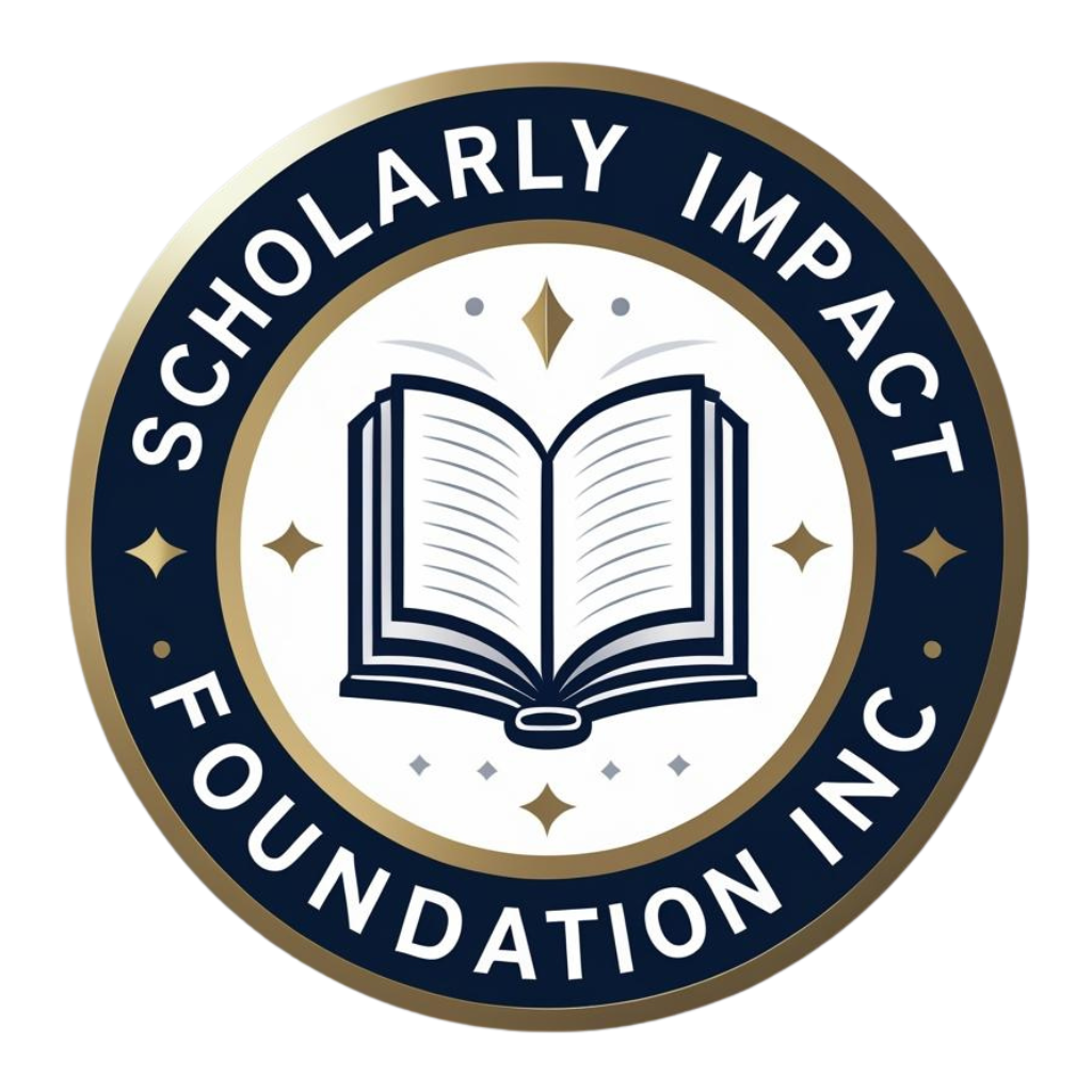 Scholarly Impact Foundation